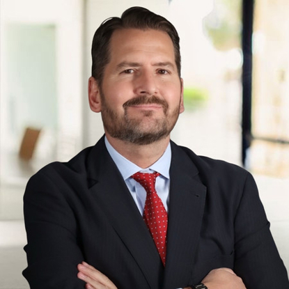 R. Todd  Terry Photo