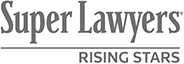 Super Lawyers Rising Star Super Lawyers Rising Star