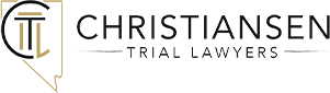 Christiansen Law Offices